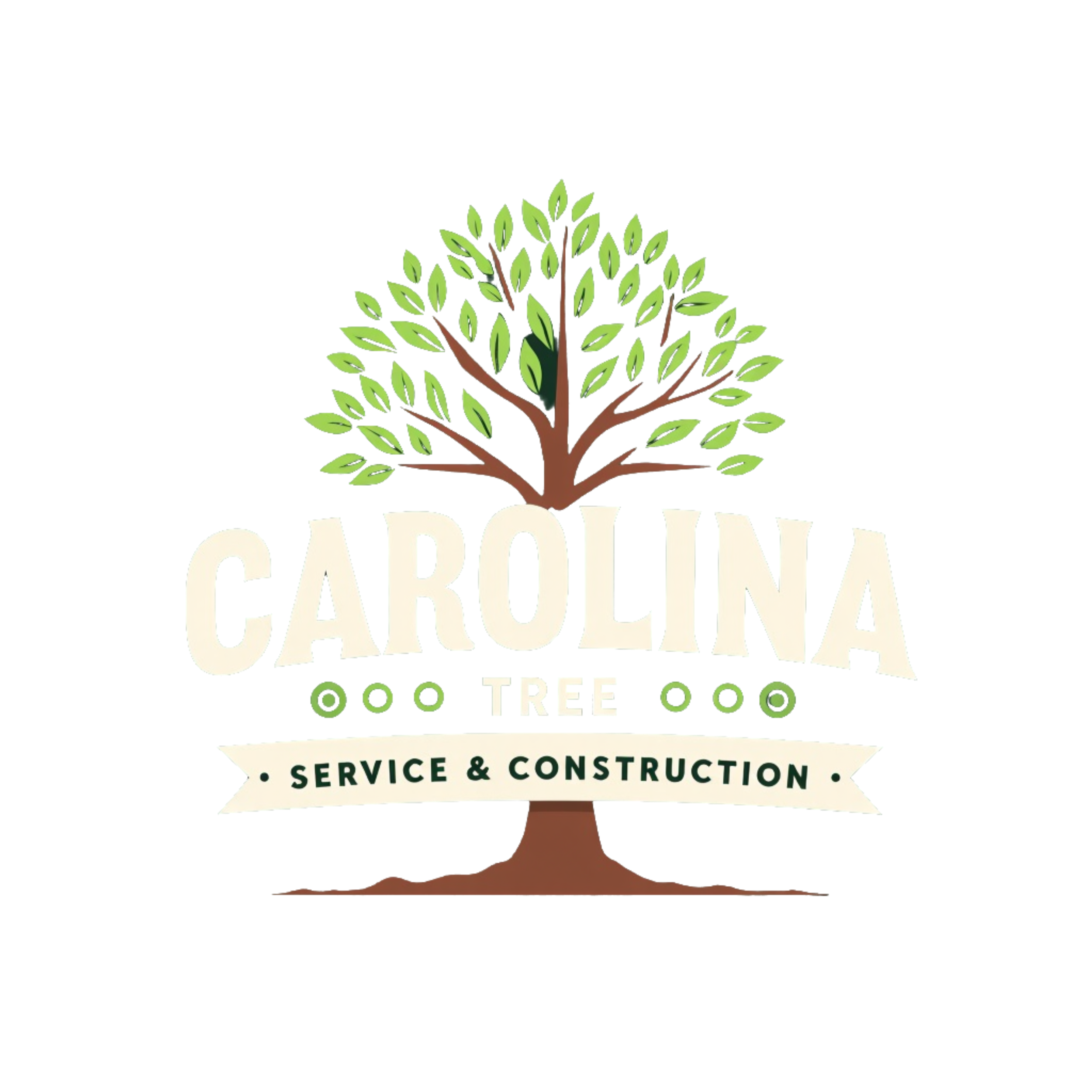 Carolina Tree & Construction Service (864) 993-2610